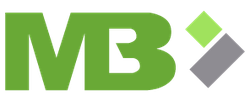Logotipo del sitio web