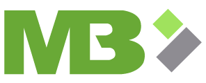 MBGrupo